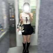 ヒメ日記 2026/06/12 23:45 投稿 はく BUNNY（バニー）十三店
