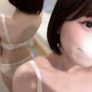 ヒメ日記 2026/06/14 10:42 投稿 はく BUNNY（バニー）十三店