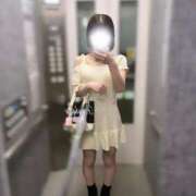 ヒメ日記 2026/06/14 23:48 投稿 はく BUNNY（バニー）十三店