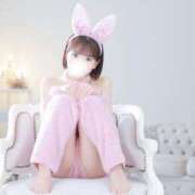 ヒメ日記 2026/06/21 10:23 投稿 はく BUNNY（バニー）十三店