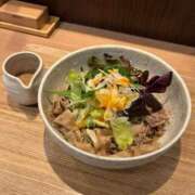 ヒメ日記 2026/06/23 18:39 投稿 はく BUNNY（バニー）十三店