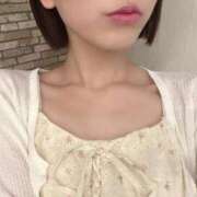ヒメ日記 2026/06/25 12:15 投稿 はく BUNNY（バニー）十三店