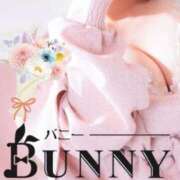 ヒメ日記 2026/06/25 15:35 投稿 はく BUNNY（バニー）十三店
