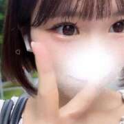 ヒメ日記 2026/07/12 23:27 投稿 はく BUNNY（バニー）十三店