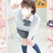 ヒメ日記 2026/07/14 00:27 投稿 はく BUNNY（バニー）十三店