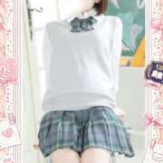 ヒメ日記 2026/07/14 00:41 投稿 はく BUNNY（バニー）十三店