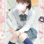 ヒメ日記 2026/07/21 21:03 投稿 はく BUNNY（バニー）十三店