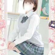 ヒメ日記 2026/07/22 15:06 投稿 はく BUNNY（バニー）十三店