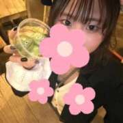 みづき 初！ 新橋たっち（シンデレラグループ）