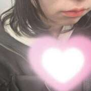 ヒメ日記 2025/12/12 16:37 投稿 みづき 新橋たっち（シンデレラグループ）