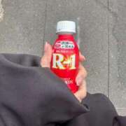 ヒメ日記 2025/12/13 16:15 投稿 みづき 新橋たっち（シンデレラグループ）