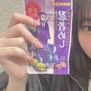 みづき 3！ 新橋たっち（シンデレラグループ）