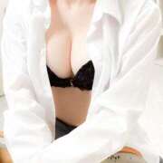 ヒメ日記 2026/02/16 22:49 投稿 みづき 新橋たっち（シンデレラグループ）