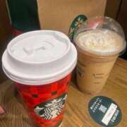 ヒメ日記 2025/12/19 20:11 投稿 結城かな 全裸コレクション or 妄想痴漢電車