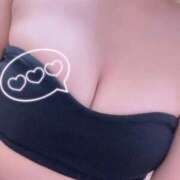 ヒメ日記 2026/01/02 16:51 投稿 結城かな 全裸コレクション or 妄想痴漢電車