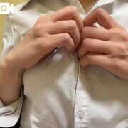 ヒメ日記 2026/01/05 22:11 投稿 結城かな 全裸コレクション or 妄想痴漢電車