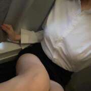 ヒメ日記 2026/01/15 16:51 投稿 結城かな 全裸コレクション or 妄想痴漢電車