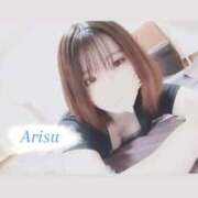 ありす 💌お礼日記💌 クラブバカラ