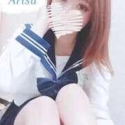 ヒメ日記 2025/12/07 13:59 投稿 ありす クラブバカラ