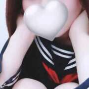 ヒメ日記 2025/12/07 18:09 投稿 ありす クラブバカラ