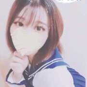 ヒメ日記 2025/12/07 20:12 投稿 ありす クラブバカラ