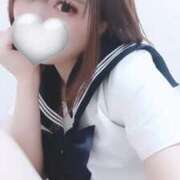 ヒメ日記 2025/12/08 18:49 投稿 ありす クラブバカラ