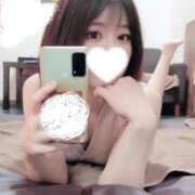 ありす 19:30からいるよ😉 クラブバカラ