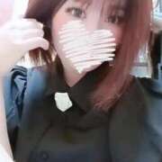 ヒメ日記 2025/12/13 18:19 投稿 ありす クラブバカラ