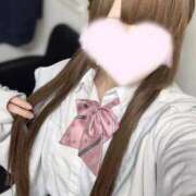 ひかる はじめての❕ 学校帰りの妹に手コキしてもらった件 梅田