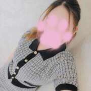 ヒメ日記 2025/12/02 02:04 投稿 もね ごほうびSPA横浜店