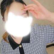 ヒメ日記 2025/12/02 20:24 投稿 もね ごほうびSPA横浜店