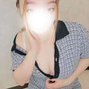 もね 出勤します～❗ ごほうびSPA横浜店