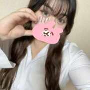 かれん 今からチャットするのでみにきてね🐥 素人ぽちゃカワ学園