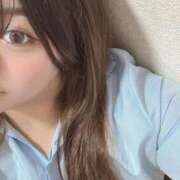 ヒメ日記 2025/12/15 23:45 投稿 かれん 素人ぽちゃカワ学園