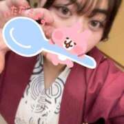 かれん 今日かれん出勤してます🥹🫶🏻 素人ぽちゃカワ学園