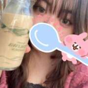 かれん かれん今日も出勤します🩷 素人ぽちゃカワ学園