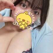 かれん メリークリスマス🎄⭐️ 素人ぽちゃカワ学園