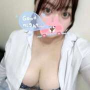 ヒメ日記 2026/01/16 22:29 投稿 かれん 素人ぽちゃカワ学園