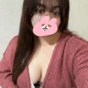 かれん 素敵なお兄様待ってます🥹 素人ぽちゃカワ学園