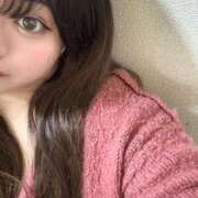 かれん 今からチャットするよ〜🐥 素人ぽちゃカワ学園