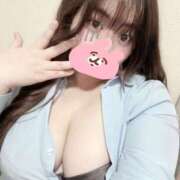 ヒメ日記 2026/03/06 22:25 投稿 かれん 素人ぽちゃカワ学園