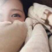 ヒメ日記 2025/11/28 23:03 投稿 のの 甲府人妻城