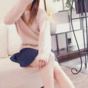 ヒメ日記 2025/11/29 18:28 投稿 のの 甲府人妻城