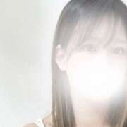 ヒメ日記 2025/12/01 17:15 投稿 のの 甲府人妻城