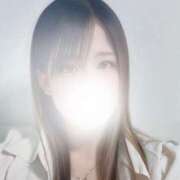 ヒメ日記 2025/12/02 09:44 投稿 のの 甲府人妻城