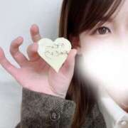 ヒメ日記 2025/12/02 18:16 投稿 のの 甲府人妻城