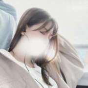 のの 4日、5日急遽出勤！！♡ 甲府人妻城