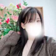 のの おーはーよーっ♡ 甲府人妻城