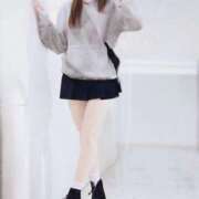 ヒメ日記 2025/12/04 18:31 投稿 のの 甲府人妻城