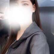 ヒメ日記 2025/12/05 07:30 投稿 のの 甲府人妻城